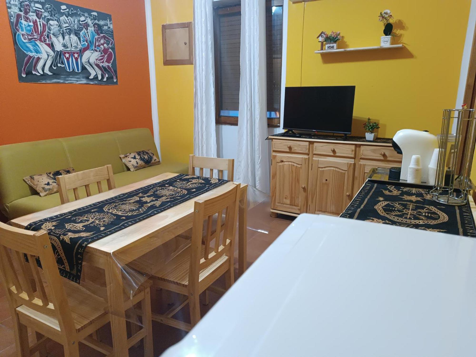 I 4 Musicisti Sassari